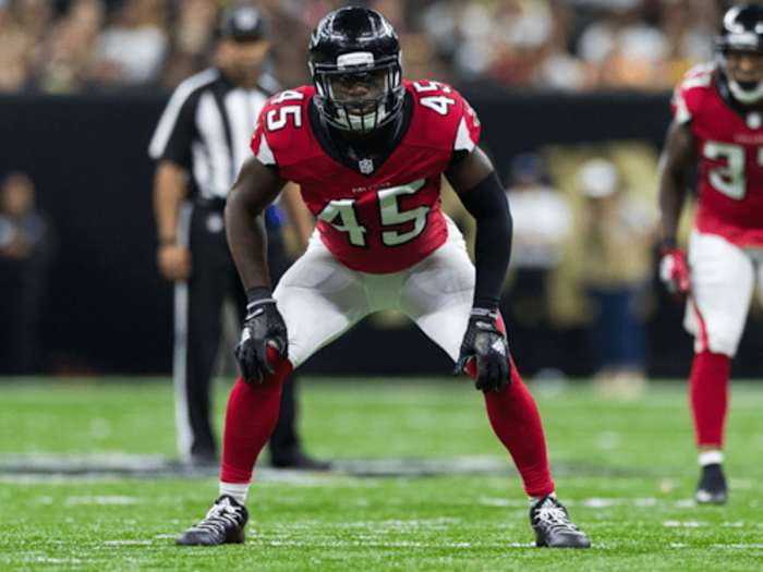 deion-jones-650-362-atlanta-falconspng